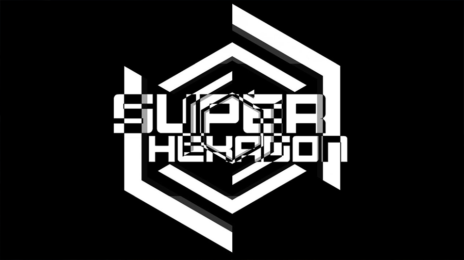 super hexagon free mediafire